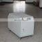 Greenhouse humidifier ultrasonic for distributing with high quality