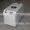 Ultrasonic Commercial Humidifier