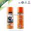 Personalised Custom Logo Car Waterproof Wax