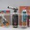 BLOW GAS TORCH WITH CE APPROVAL