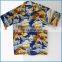 custom rayon holiday shirts hawaiian shirts