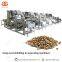 300 kg/h Hemp Seed Sheller Pumpkin Seeds Shelling Machine