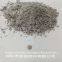 Plastic modified laser engraving powder laser engraving auxiliary plastic laser marking additive plastic injection laser powder