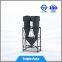 Rotary Dryer Design 	metal sludge treatment