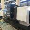 SMTCL CAK6385Ci CNC Horizontal Lathe
