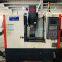 DATAN ME650 Vertical Machining Center