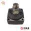 distributor rotor replacement 1 468 336 637 head ym723945 51320 pump