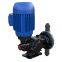 SEKO MS1 Series Mechanical Diaphragm Pump