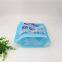 Customized production of waterproof paste glue composite packaging bag