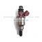 For  Subaru Fuel Injector Nozzle OEM 195500-2310 06164-P7A-000