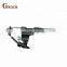 Best Prices fuel precision common rail injector diesel 095000-6353