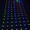 Waterproof Ip65 RGB D20 Mesh Grid Light For Outdoor Use Lighting
