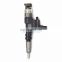 High Quality Diesel Injector 095000-1140  Common Rail Disesl Injector 095000-1140