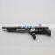 Good Quality Common Fuel Injector 0445 110 356 0445110356 0 445 110 356