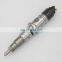 Hot Selling for Diesel Engine Injector 0445120157