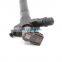 Engine Diesel Fuel Injector 095000-5361 0950005361 23670-51060 2367051060