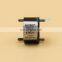 Injector Control Valve 621C 622B 625C