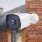 Top 10 Cheap 2.0MP CCTV Video Home Security Surveillance IR Bullet Camera