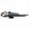 Selling Diesel Fuel Common Rail Injector 8-98246751-0