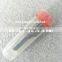 Common Rail Injection Nozzle DLLA148P932/148P932 for 095000-624#,095000-6243, 16600-VM00A, 16600-VM00B, 16600-VM00C