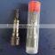 diesel fuel injector plunger 090150-2550 090150-2600 090150-2610 for EH700