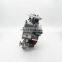 Marine Engine K38 Spare Parts PT Fuel Injection Pump Assy 3633885