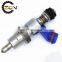 23250-28090 23209-28090 Fuel Injection injector nozzle  For Avensis 1AZFSE 2.0L