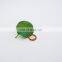 F00RJ01605 silicone sealing ring F00R J01 605 with o-ring section F 00R J01 605