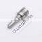 ERIKC DLLA150P2299 jet spraying nozzles DLLA 150P 2299 injector nozzle DLLA 150 P2299 for 0445 120 318
