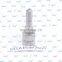 ERIKC DLLA154P2669 горелка для масла, форсунка DLLA 154P2669, инжекторная форсунка DLLA 154 P 2669 для bo sch