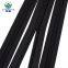 hot selling luggage 5 10# replacement parts Twill weave plastic nylon zipper