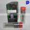 0433171871 Good quality injector nozzle DLLA146P1405 for 0445120040
