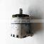 Diesel engine spare parts NT855 3016627 alternator