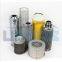 UTERS replace of TAISEI KOGYO high quality  filter element P-UL-10A- 150W  accept custom