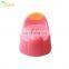 High Quality Little Kids  Baby Travel Potty Chair