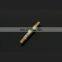 Injector Bolt 1-09300040-0 For LS160E 4JB1 Truck JIUWU POWER