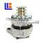 NEW ORIGINAL Excavator part 1752ES-RSV-KRT 24V Diesel Generator supplier