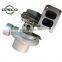 D333C 3306 Industrial Truck turbocharger 4LE302 E-302 310133 7N5892 4N9544 0R5385
