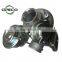 For Volvo 850 R T5 C70 V70 S70 2.3L turbocharger 49189-01350 49189-01355 1275663