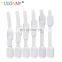 Newest baby products adjustable child safety lock baby drawer safety locks