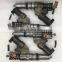 Hot sale diesel engine QSM ISM M11 fuel injector 3411753