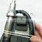 HOT SELLING  OF 5WK96621K 180713256  758713004  NOX SENSOR