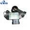 IB298 1501245 0001542705 price alternator replacement for car alternator