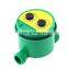 Home automatic watering device knob type timer