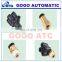 pipe fitting tools name competitive plastic pneumatic fittings