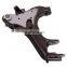 54500-VK325 54501-VK325 LOWER CONTROL ARM FOR PALADIN D22