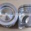 Excavator spare parts NTA855 diesel engine cylinder piston kits 3801819 3048808