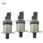 YT brand fuel metering solenoid valve 0928400674 for high pressure pump