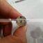 FUEL INJECTOR NOZZLE DSLA150P764