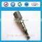 Plunger K333 , 140163-4120